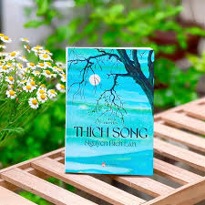 Thích sống